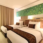 Agria Hotel Bogor