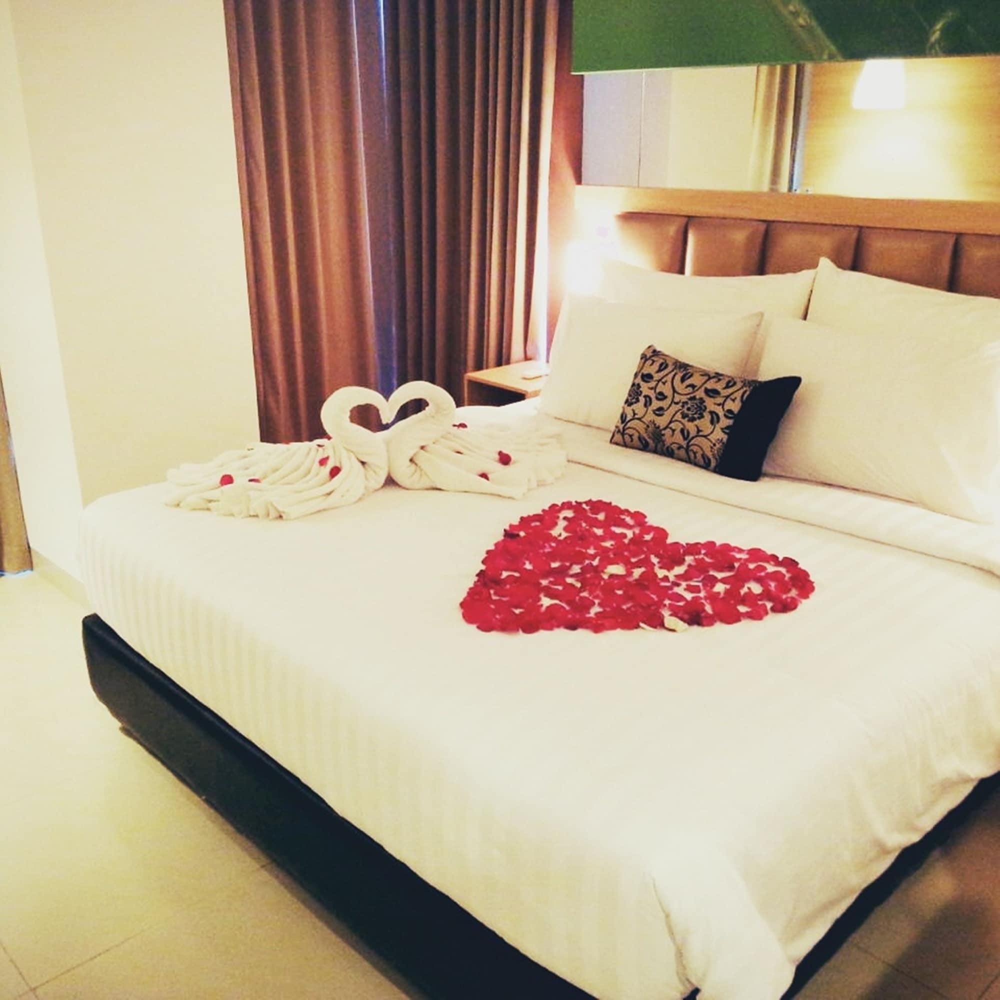 Agria Hotel