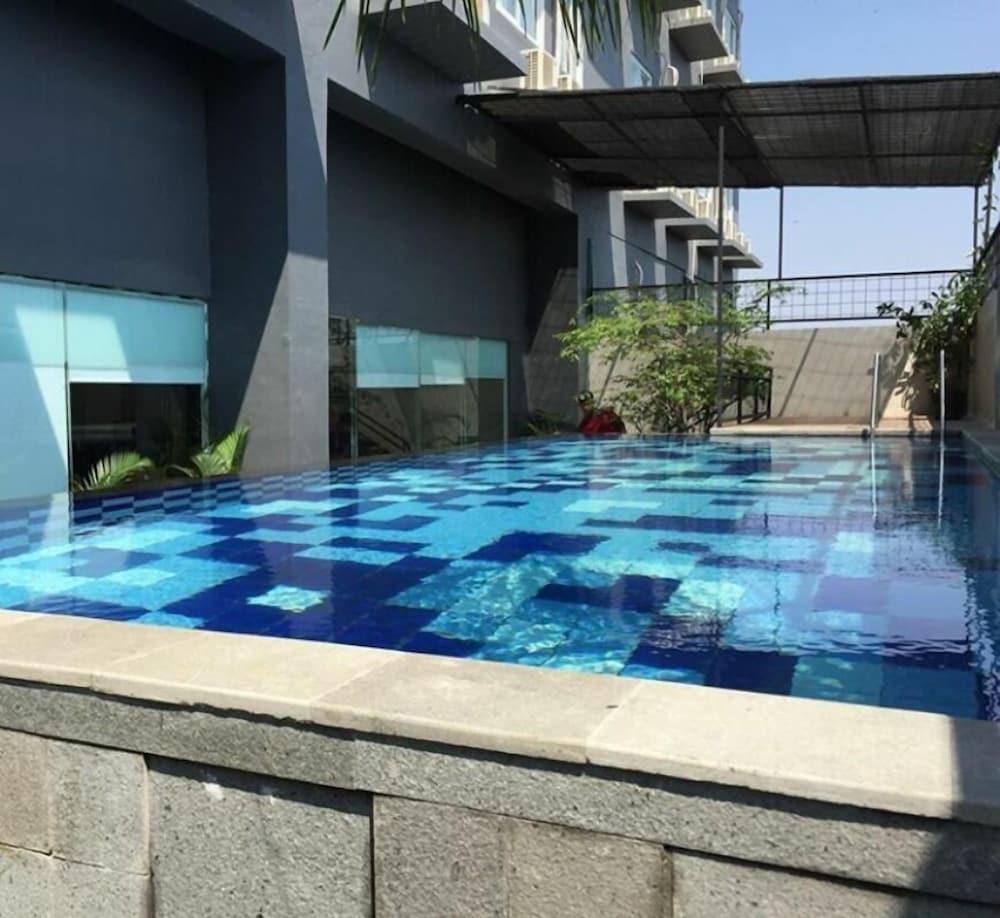 Hotel Agria 3*