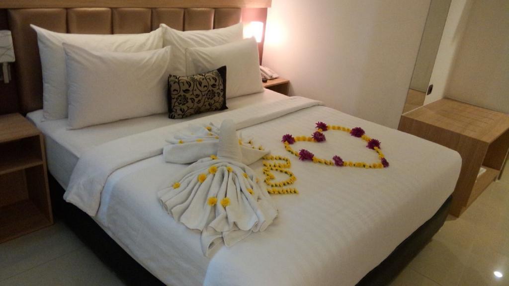 Hotel Agria 3*