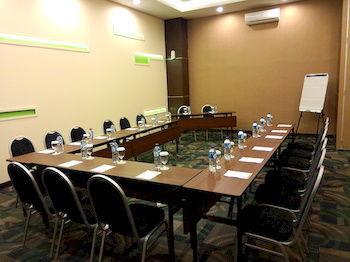 Agria Hotel 3*