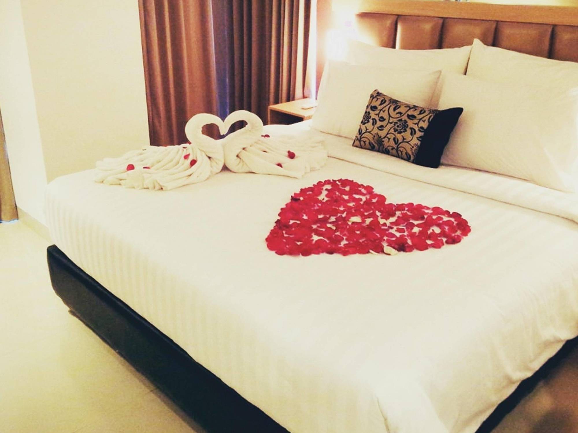 Hotel Agria 3*