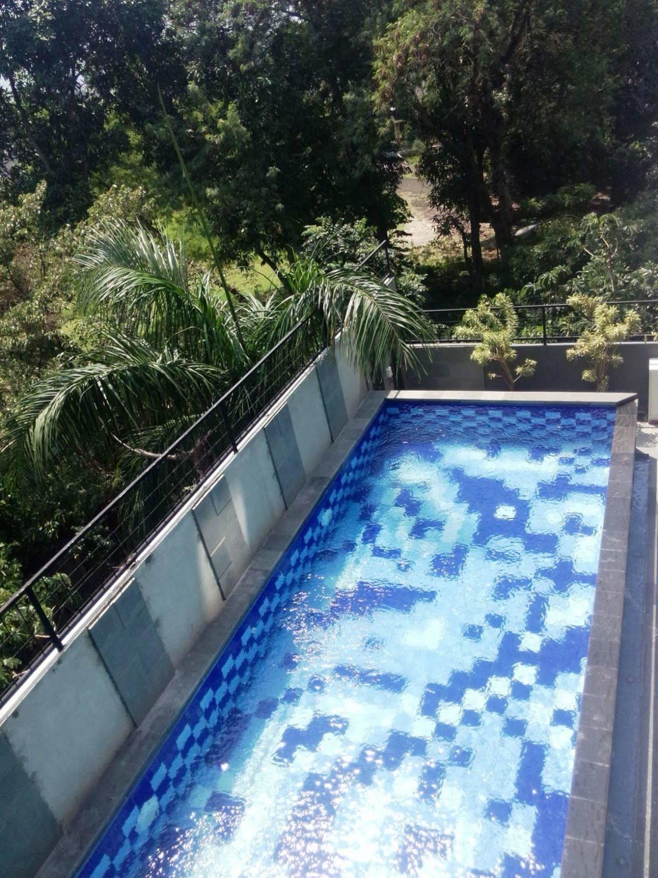 Agria Bogor