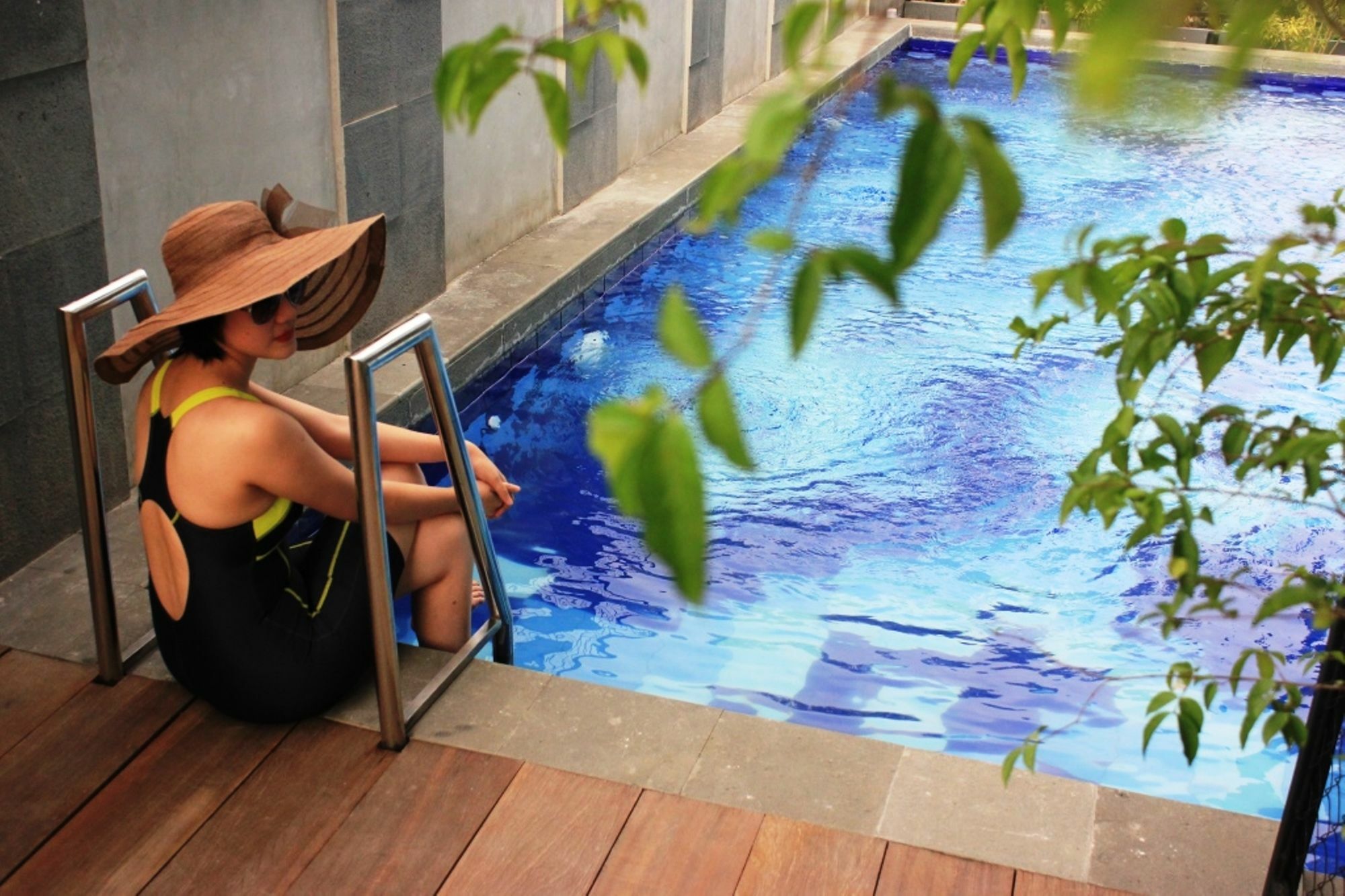 Agria Hotel